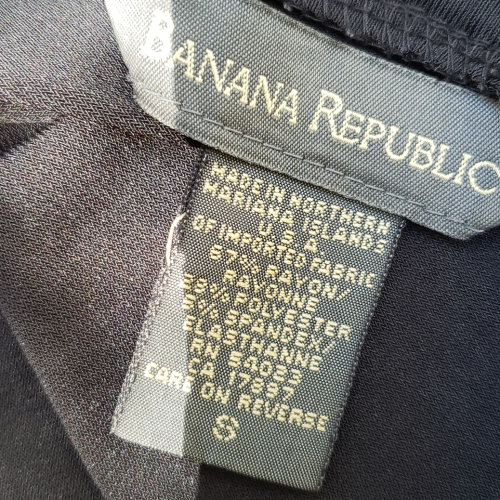Skirt - Picture 11 of 11